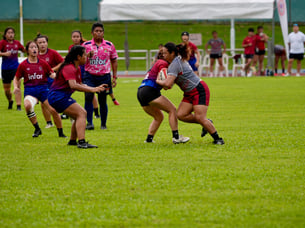 2026-08-01RUGBYAsherShafeek_A6704678