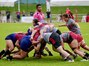 2026-08-01RUGBYAsherShafeek_A6704704