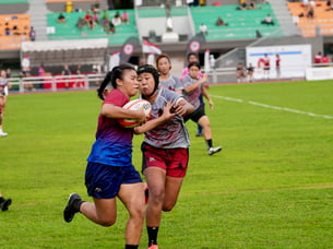 2026-08-01RUGBYAsherShafeek_A6704752