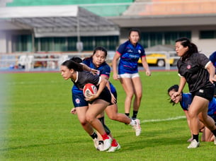 2026-08-01RUGBYAsherShafeek_A6704820