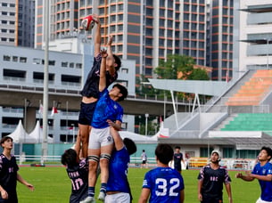 2026-08-01RUGBYAsherShafeek_A6704931
