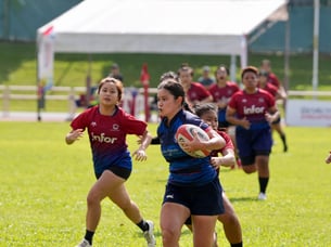 2026-08-01RUGBYAsherShafeek_A6705111