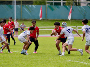 2026-08-01RUGBYAsherShafeek_A6705343