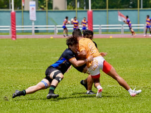 2026-08-01RUGBYAsherShafeek_A6705517