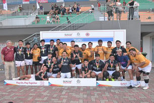 2026-08-02_Pesta Sukan Rugby7s_00026_By CHIN KK
