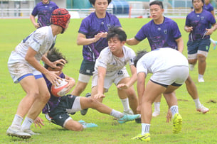 2026-08-02_Pesta Sukan Rugby7s_00039_By CHIN KK_edited