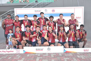 2026-08-02_Pesta Sukan Rugby7s_00097_By CHIN KK