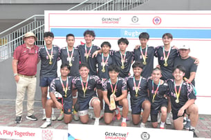 2026-08-02_Pesta Sukan Rugby7s_00127_By CHIN KK