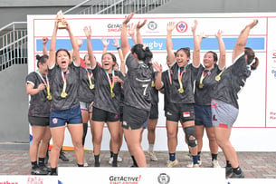 2026-08-02_Pesta Sukan Rugby7s_00288_By CHIN KK_edited