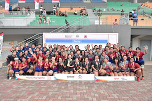 2026-08-02_Pesta Sukan Rugby7s_00314_By CHIN KK_edited