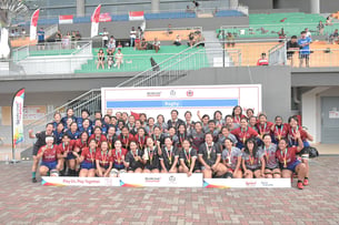2026-08-02_Pesta Sukan Rugby7s_00325_By CHIN KK