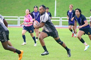 2026-08-02_Pesta Sukan Rugby7s_00473_By CHIN KK_edited