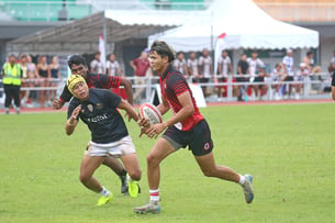 2026-08-02_Pesta Sukan Rugby7s_00551_By CHIN KK