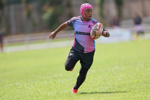 20260801 Pesta Sukan Rugby _Andrew Ho_ Image-16