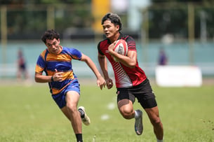 20260801 Pesta Sukan Rugby _Andrew Ho_ Image-6
