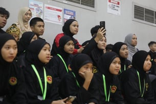 2026-07-04_Pesta Sukan Silat_By Izzad_030