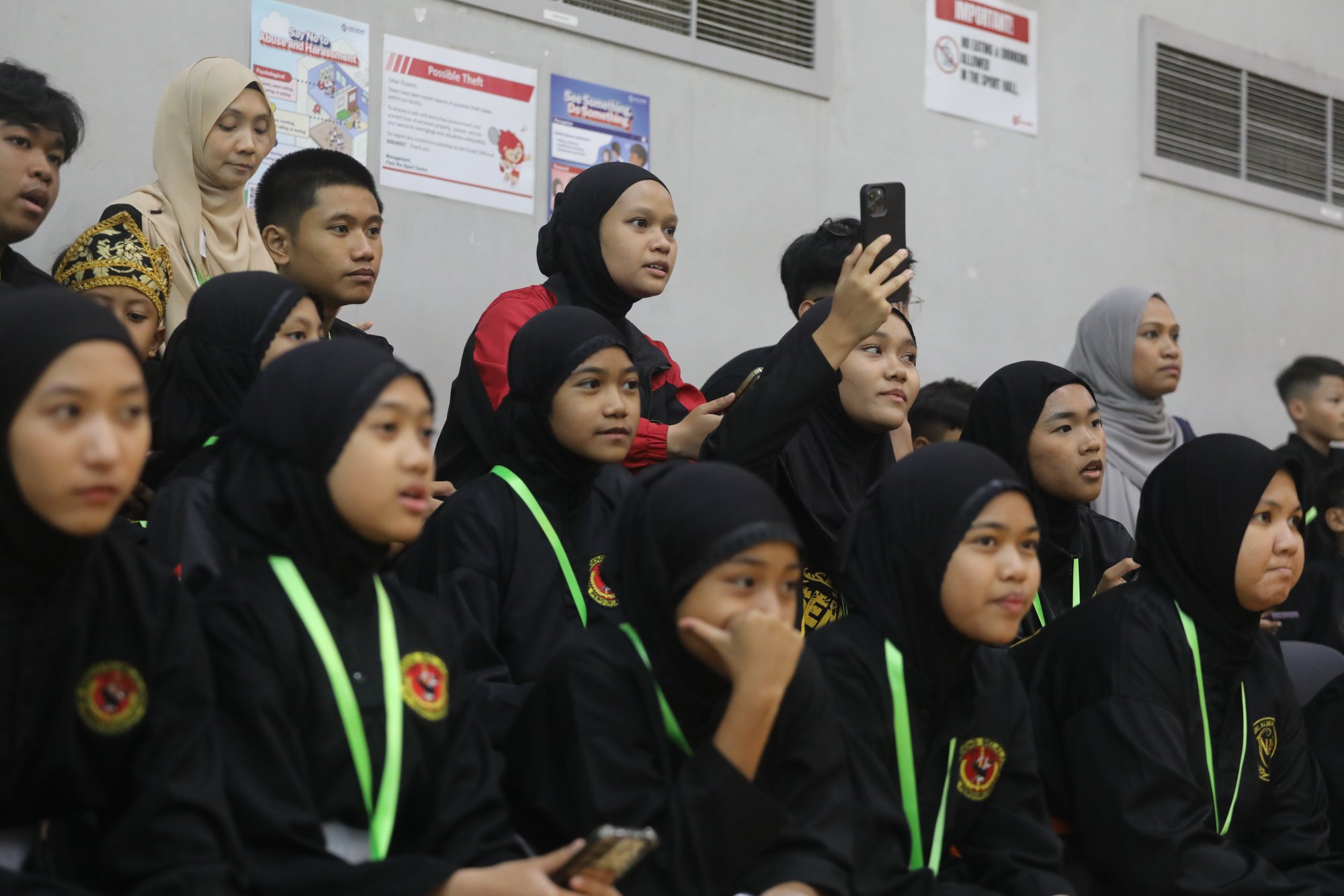 2026-07-04_Pesta Sukan Silat_By Izzad_030