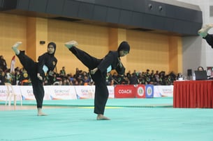2026-07-04_Pesta Sukan Silat_By Izzad_093