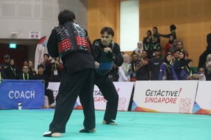 2026-07-04_Pesta Sukan Silat_By Izzad_246