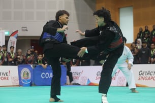 2026-07-04_Pesta Sukan Silat_By Izzad_252