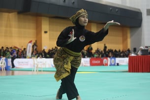 2026-07-04_Pesta Sukan Silat_By Izzad_321