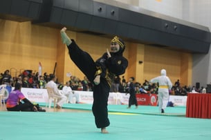 2026-07-04_Pesta Sukan Silat_By Izzad_555
