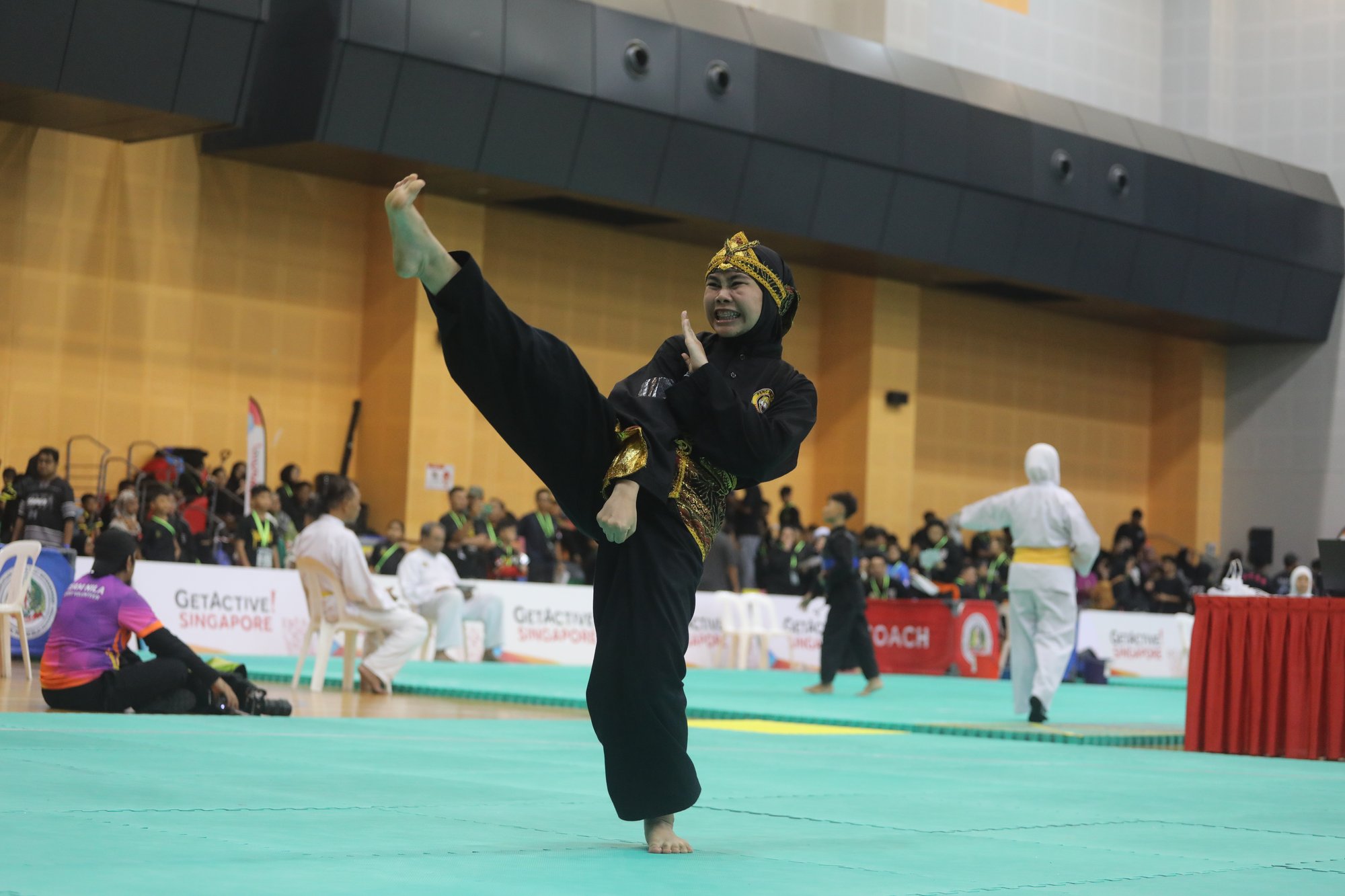2026-07-04_Pesta Sukan Silat_By Izzad_555
