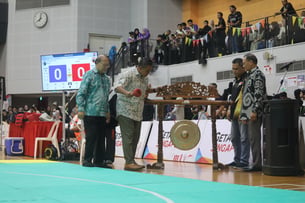 2026-07-04_Pesta Sukan Silat_By Izzad_680
