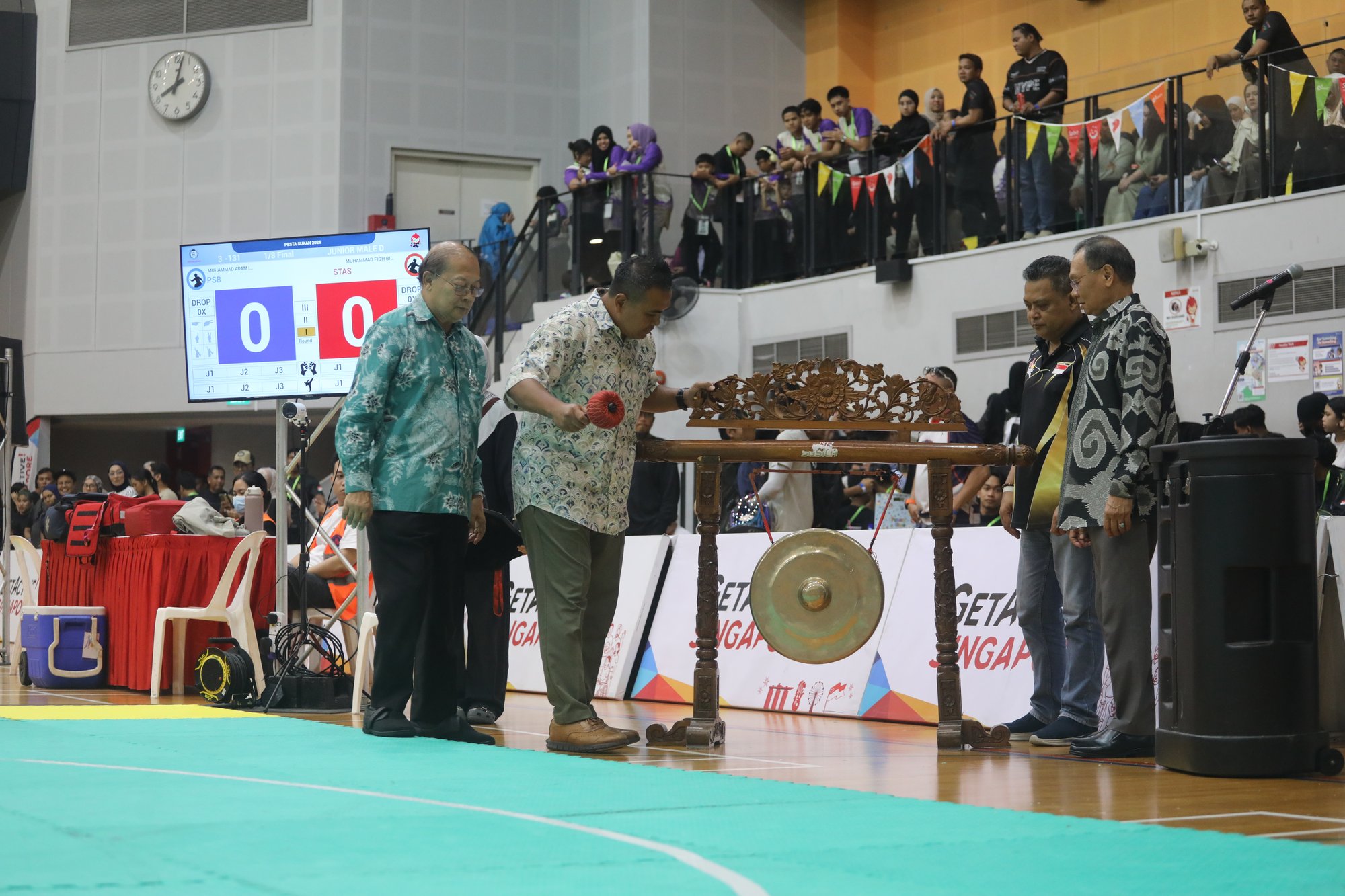2026-07-04_Pesta Sukan Silat_By Izzad_680