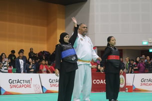 2026-07-04_Pesta Sukan Silat_By Izzad_823