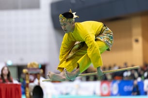 2026-07-05_PS_Silat_Photo by Ken Chia_024A3214