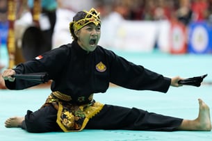 2026-07-05_PS_Silat_Photo by Ken Chia_024A4182