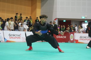 2026-07-05_Pesta Sukan Silat_By Izzad_033