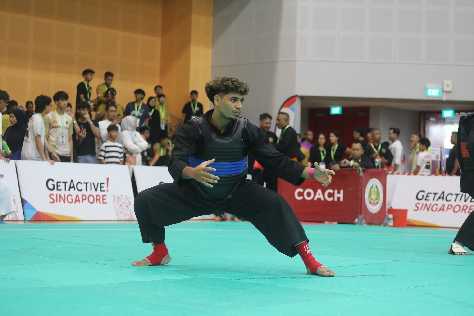 2026-07-05_Pesta Sukan Silat_By Izzad_033