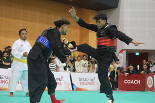 2026-07-05_Pesta Sukan Silat_By Izzad_040