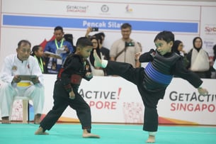 2026-07-05_Pesta Sukan Silat_By Izzad_284