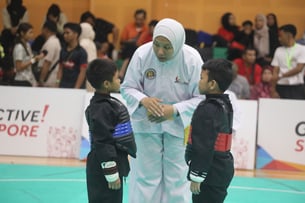 2026-07-05_Pesta Sukan Silat_By Izzad_375