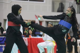 2026-07-11_Pesta Sukan Silat_By Izzad_224