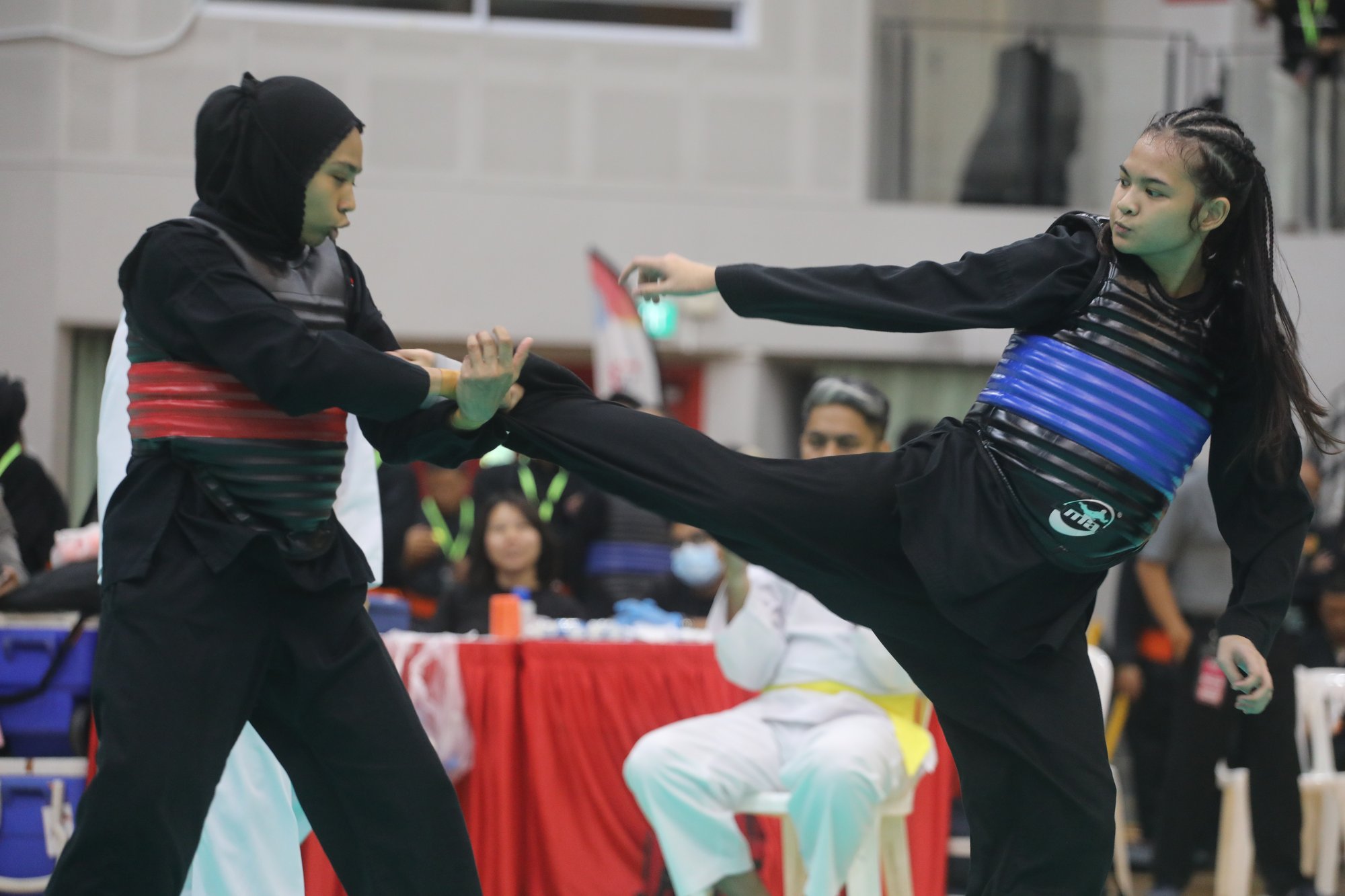 2026-07-11_Pesta Sukan Silat_By Izzad_224