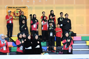 2026_07_04_(Silat) Pesta Sukan 2026_By CHristopher Wong_DSC_5112