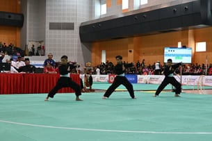 2026_07_04_(Silat) Pesta Sukan 2026_By CHristopher Wong_DSC_5120