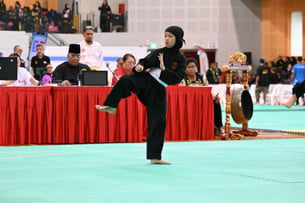 2026_07_04_(Silat) Pesta Sukan 2026_By CHristopher Wong_DSC_5126