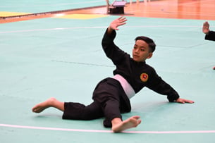 2026_07_04_(Silat) Pesta Sukan 2026_By CHristopher Wong_DSC_5135
