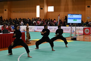 2026_07_04_(Silat) Pesta Sukan 2026_By CHristopher Wong_DSC_5151