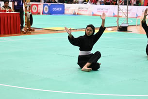 2026_07_04_(Silat) Pesta Sukan 2026_By CHristopher Wong_DSC_5153