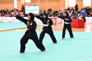 2026_07_04_(Silat) Pesta Sukan 2026_By CHristopher Wong_DSC_5163