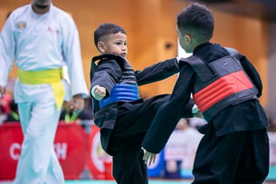 Date 2026-07-04 (Silat) GetActive! Singapore Pesta Sukan 2026! By Muhammad Faizal-1