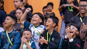 Date 2026-07-04 (Silat) GetActive! Singapore Pesta Sukan 2026! By Muhammad Faizal-13