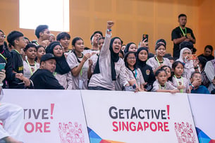 Date 2026-07-04 (Silat) GetActive! Singapore Pesta Sukan 2026! By Muhammad Faizal-15