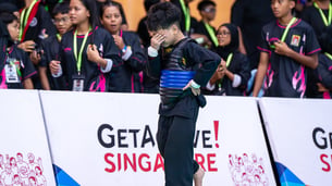 Date 2026-07-04 (Silat) GetActive! Singapore Pesta Sukan 2026! By Muhammad Faizal-20